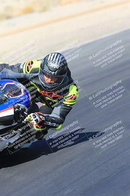 media/May-14-2023-SoCal Trackdays (Sun) [[024eb53b40]]/Turn 4 Inside (9am)/